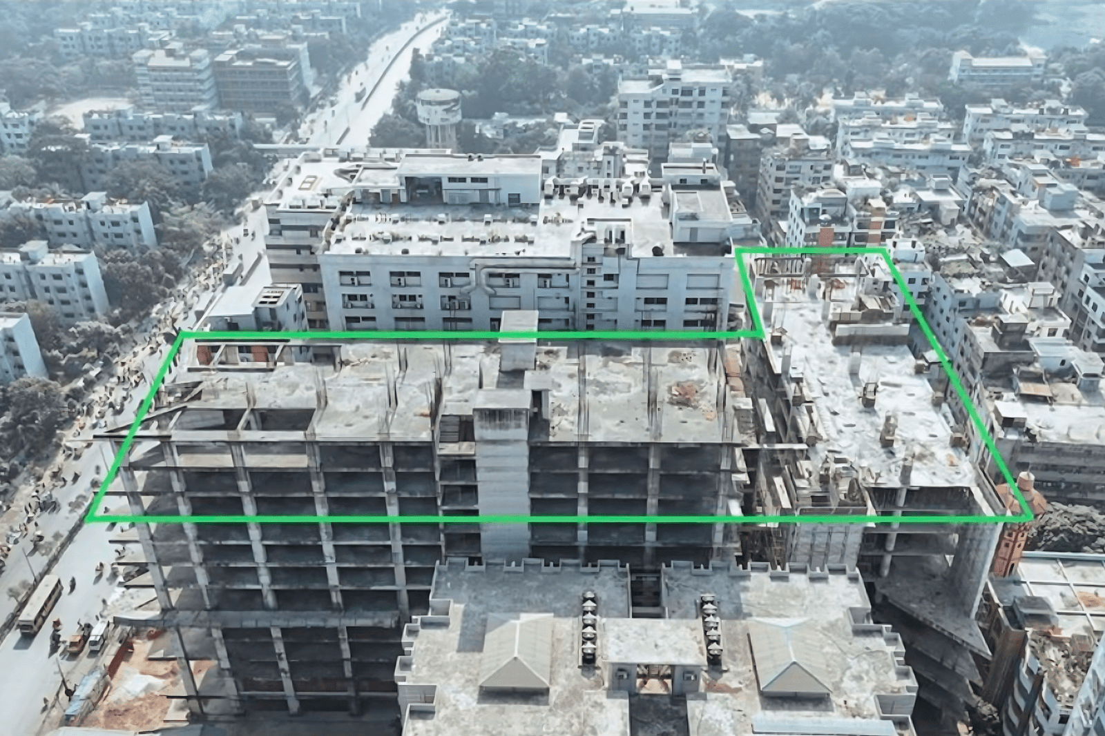 BMSTL_11_24_4_imgupscaler.ai_v1(Fast)_4K