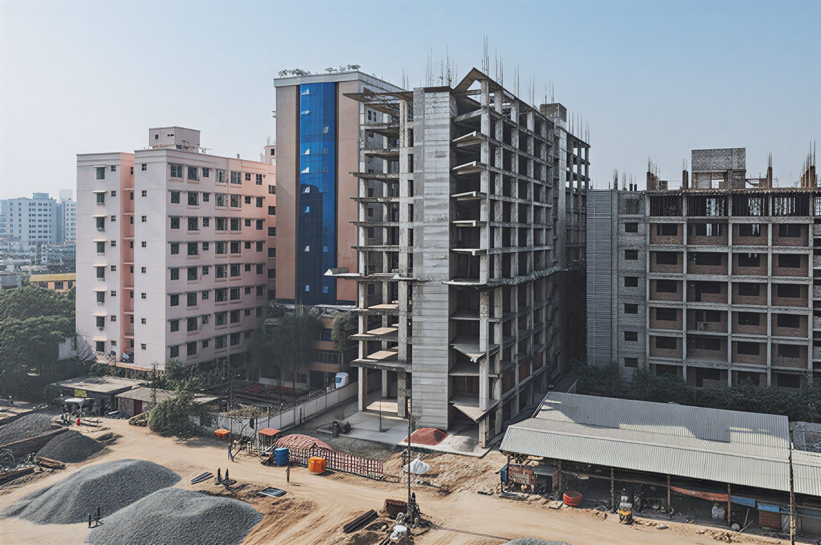 Gemini_Generated_Image_fww8yrfww8yrfww8 1_imgupscaler.ai_General_4K