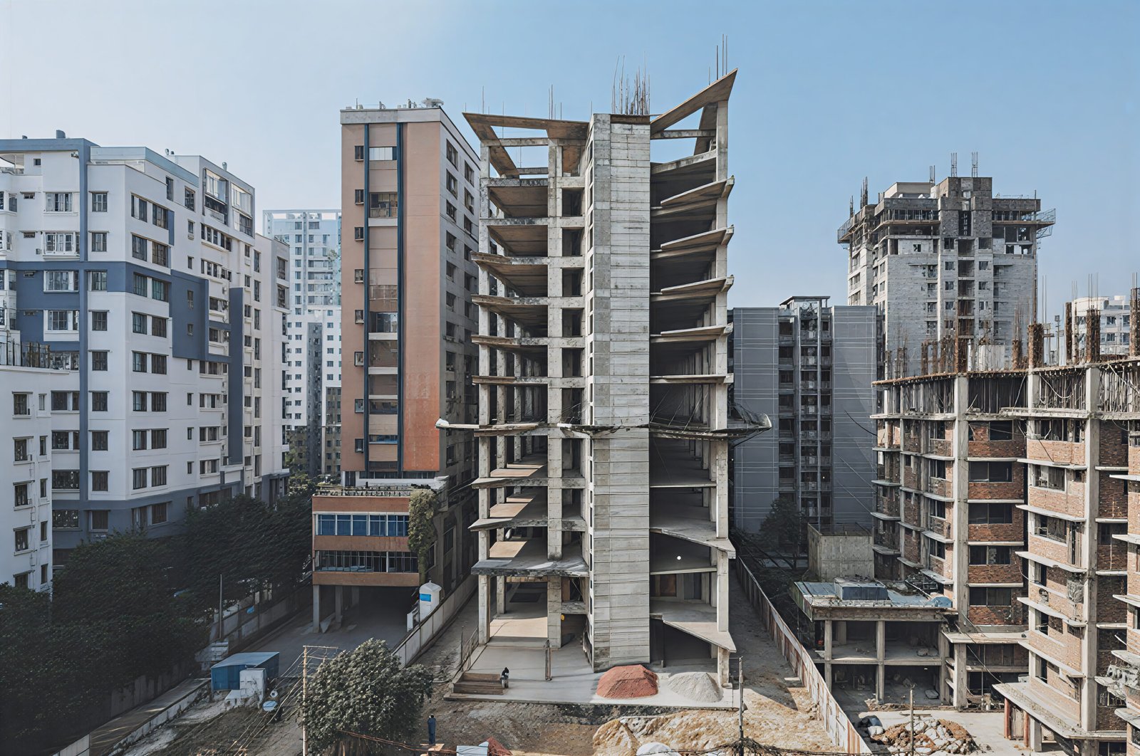 Gemini_Generated_Image_fxvglffxvglffxvg 1_imgupscaler.ai_General_4K