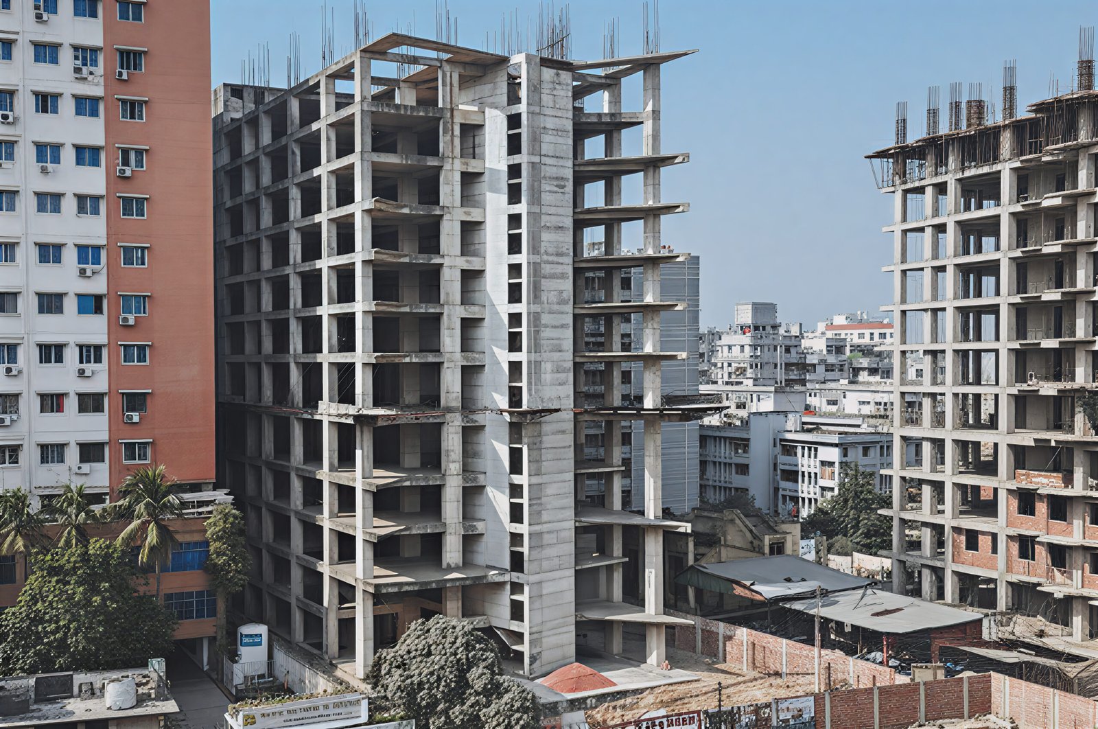 Gemini_Generated_Image_veblwvveblwvvebl 1_imgupscaler.ai_General_4K