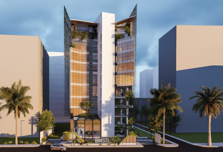 ChatGPT Image Oct 21, 2025, 01_18_45 PM 1