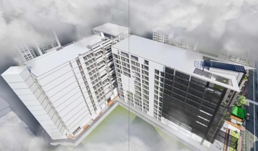 WhatsApp Image 2026-01-26 at 5.06.58 PM (1)